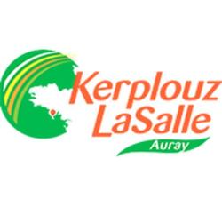 Lycée Kerplouz Lasalle