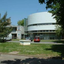 Lycée La Colinière