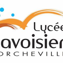 Lycée Lavoisier
