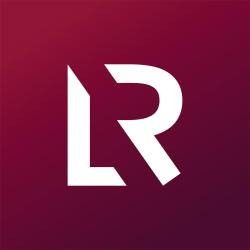 Lycée Le Rebours
