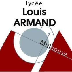 Lycée Louis Armand