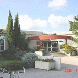 Lycee Louis Feuillade