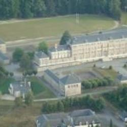 Lycée Caraminot