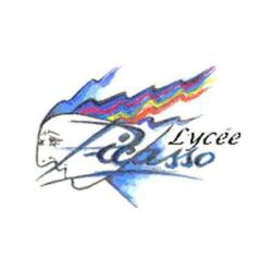 Lycée Pablo Picasso