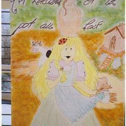 Lycee Paul Claudel