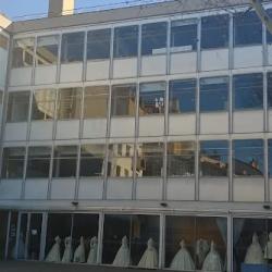 Lycée Paul Poiret - Diplôme Dnmade Spectacle