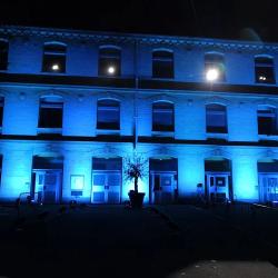 Lycée Paul Poiret - Diplôme Dnmade Spectacle