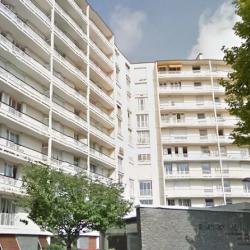 Lycée Paul Valéry