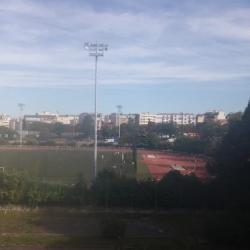 Lycée Paul Valéry