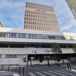 Lycée Pierre-gilles De Gennes - Encpb