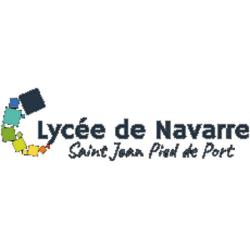 Lycée De Navarre