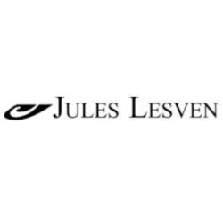Lycées Jules Lesven
