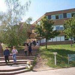 Lycee Polyvalent Leonard De Vinci
