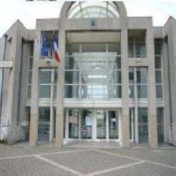 Lycee Polyvalent M Yourcenar