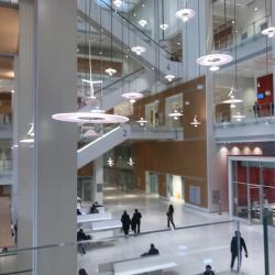 Lycée Privé Bossuet Notre-dame