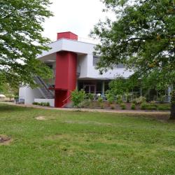 Centre Scolaire Notre-dame Ozanam