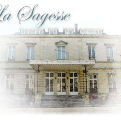 Lycée Privé La Sagesse