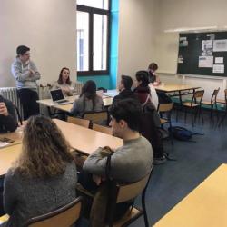 Lycee Prive Pierre Termier