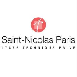 Lycée Technique Privé Saint-nicolas