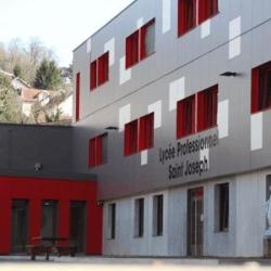 Lycée Saint Paul