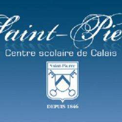 Lycee Prive Saint Pierre