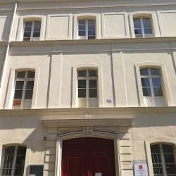 Lycée Privé Sainte-catherine Labouré