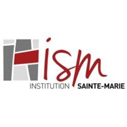 Lycée Privé Sainte-marie