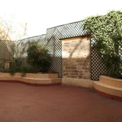 Lycée Privé St Thomas D'aquin