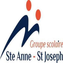 Lycée Privé Ste Anne St Joseph