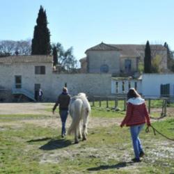 Lycée Privée Agricole Emmanuel D'alzon