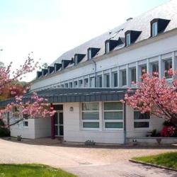 Lycée Professionnel Agricole Privé Gabriel Bridet