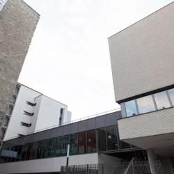 Lycée Professionnel Chennevière Malézieux