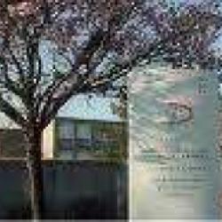 Lycee Professionnel Emile Delataille