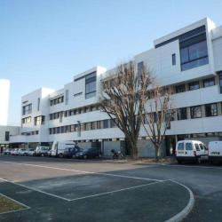 Lycée Professionnel Public Gustave Eiffel