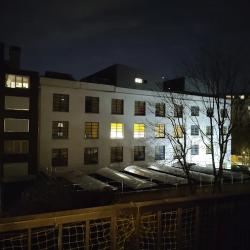 Lycée Professionnel Gustave Ferrié