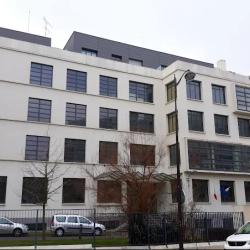 Lycée Professionnel Gustave Ferrié