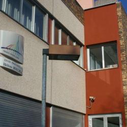 Lycee Professionnel Helene Boucher
