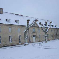Lycee Professionnel Jacques Prevert
