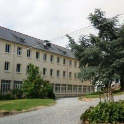 Lycée Kersa-la Salle