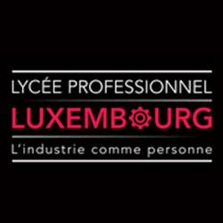 Lycée Professionnel Luxembourg