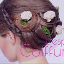 Lycée Professionnel Privé De Coiffure