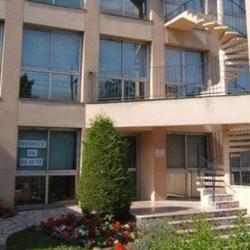 Ecole Thalgo