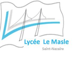 Lycée Professionnel Privé Le Masle