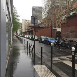Lycée Professionnel Public Gaston Bachelard