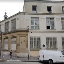 Lycée Professionnel Régional Abbé Grégoire