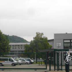 Lycee Professionnel Risle Seine