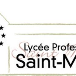 Lycée Professionnel Saint Michel