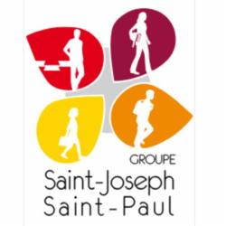 Lycée Professionnel St Joseph