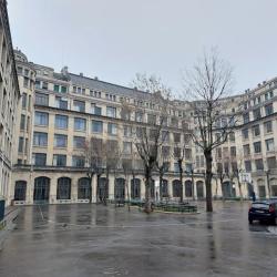 Lycée Public Jean De La Fontaine