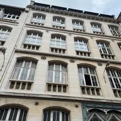 Lycée Racine